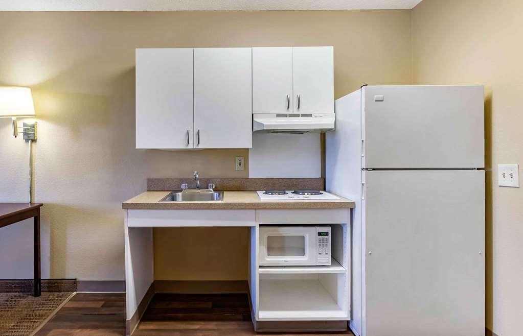 Extended Stay America Suites - Austin - Northwest Arboretum Phòng bức ảnh