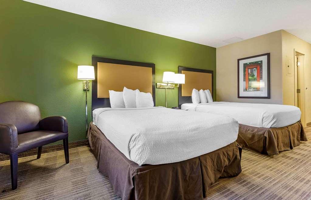 Extended Stay America Suites - Austin - Northwest Arboretum Phòng bức ảnh