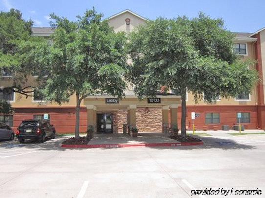 Extended Stay America Suites - Austin - Northwest Arboretum Ngoại thất bức ảnh