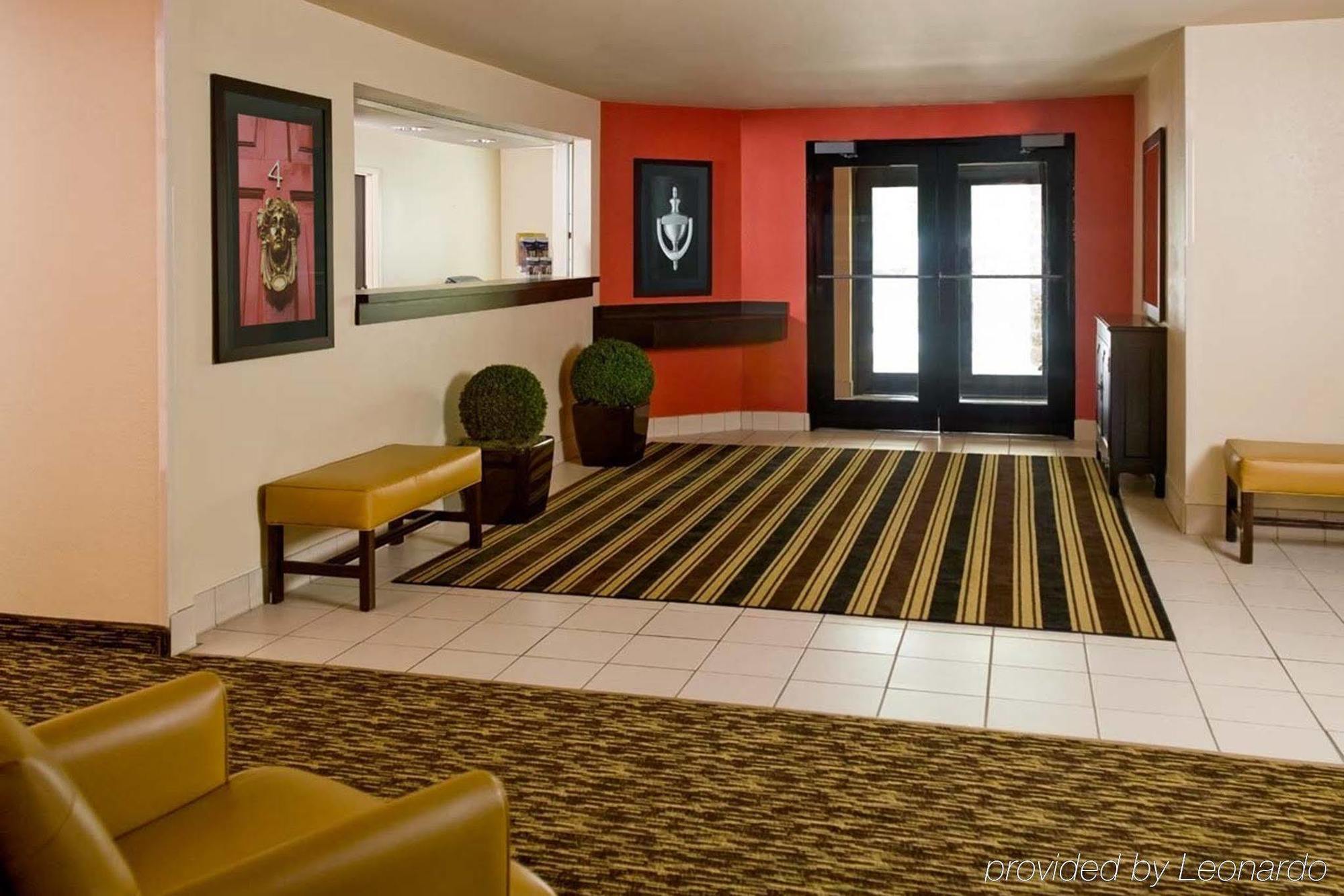 Extended Stay America Suites - Austin - Northwest Arboretum Ngoại thất bức ảnh