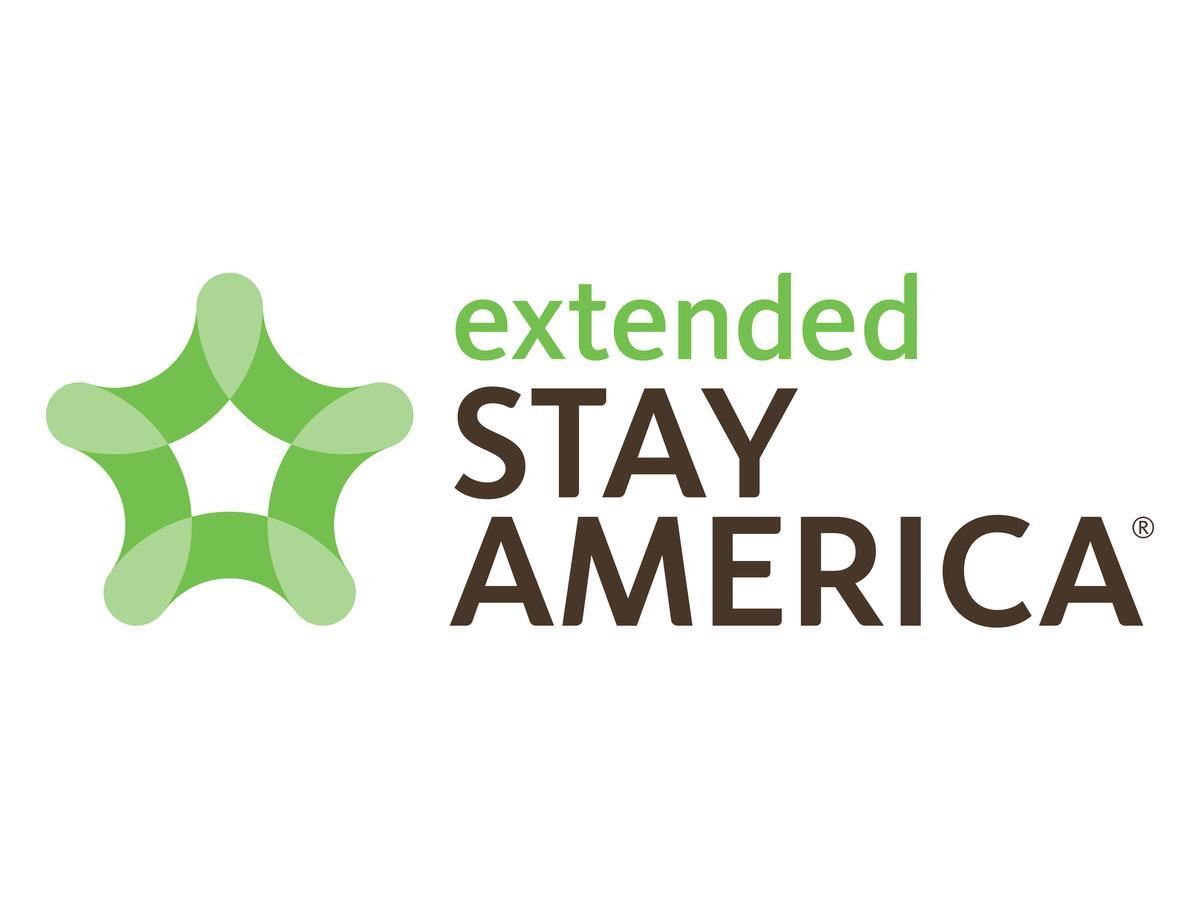 Extended Stay America Suites - Austin - Northwest Arboretum Ngoại thất bức ảnh